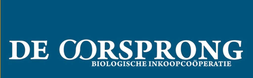 DIV-387-biologische-inkoopcooperatie-de-oorsprong-header-1024x317