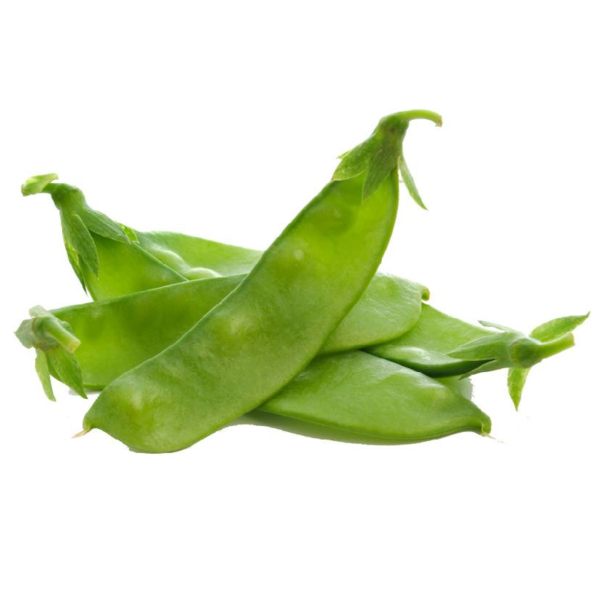 Peultjes