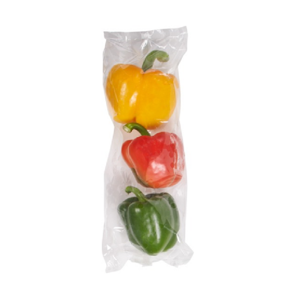 Paprika - mix