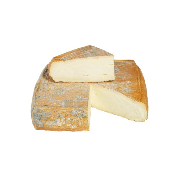 Taleggio